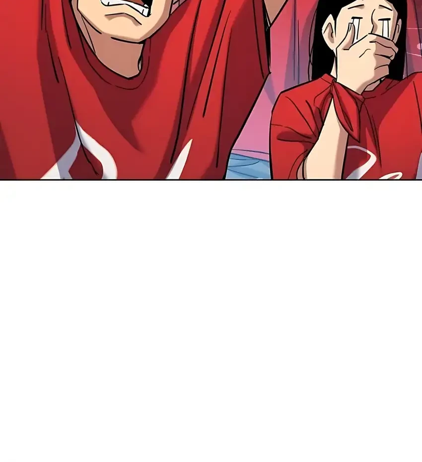 The Youngest Son Of A Rich Family Chapter 164 Gambar 43