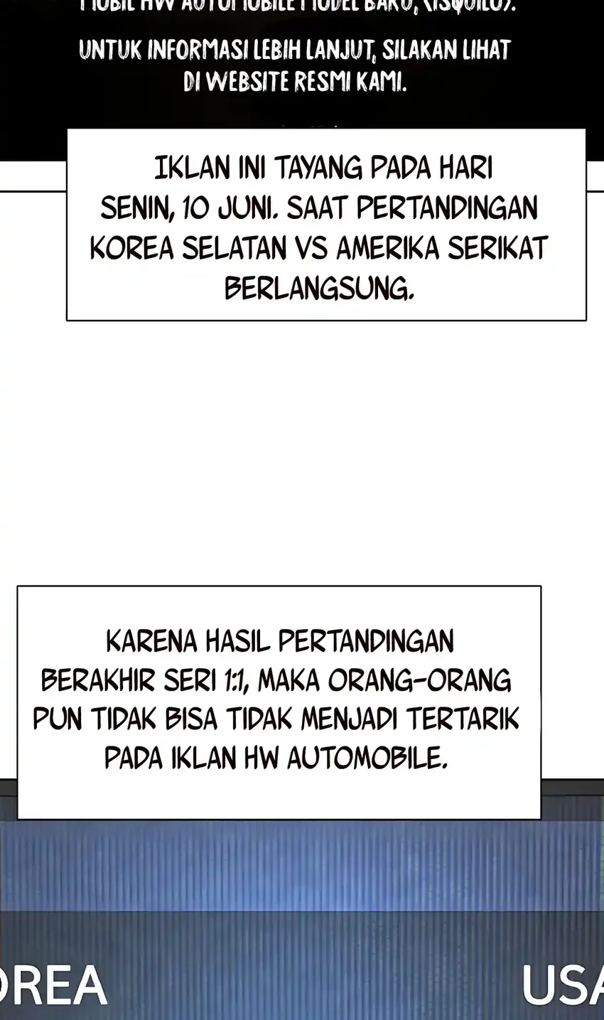 The Youngest Son Of A Rich Family Chapter 164 Gambar 47