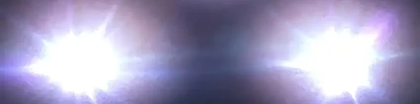 The Youngest Son Of A Rich Family Chapter 164 Gambar 51