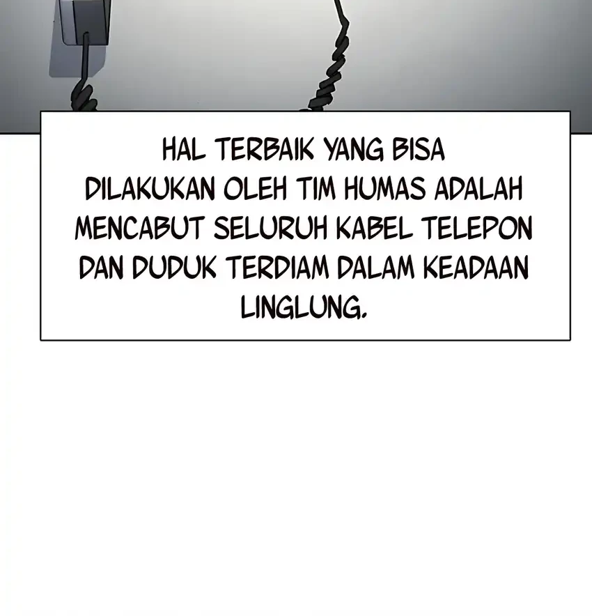 The Youngest Son Of A Rich Family Chapter 164 Gambar 53