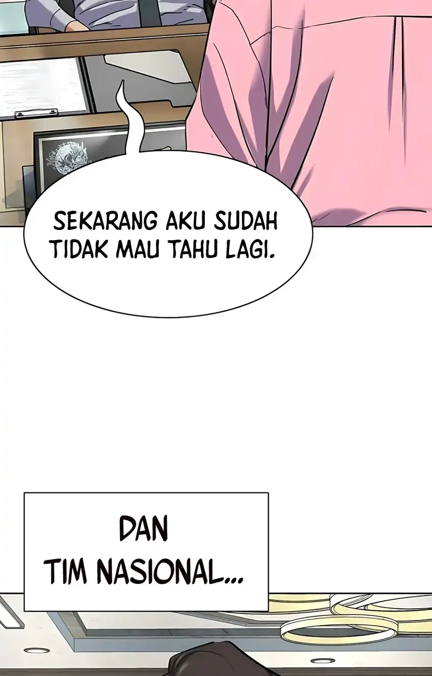 The Youngest Son Of A Rich Family Chapter 164 Gambar 55