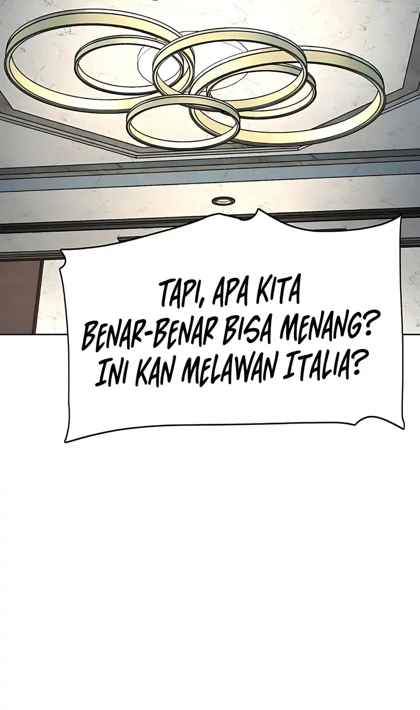 The Youngest Son Of A Rich Family Chapter 164 Gambar 65