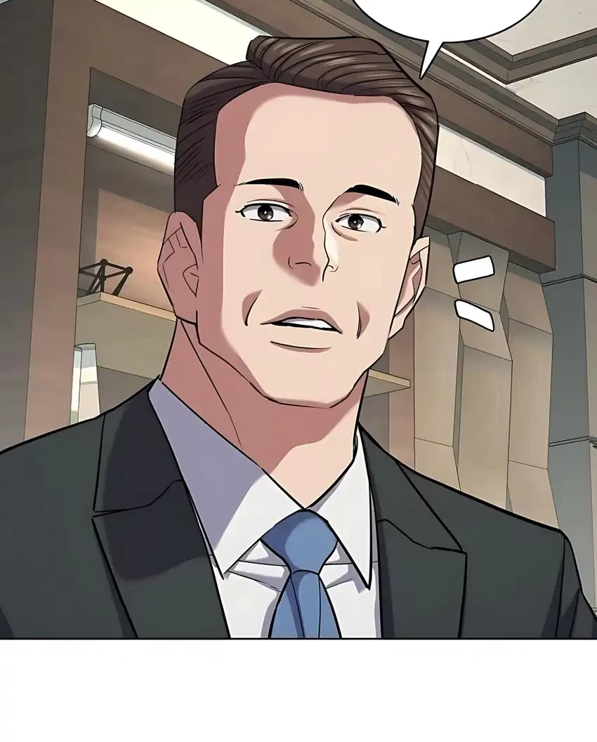 The Youngest Son Of A Rich Family Chapter 164 Gambar 73