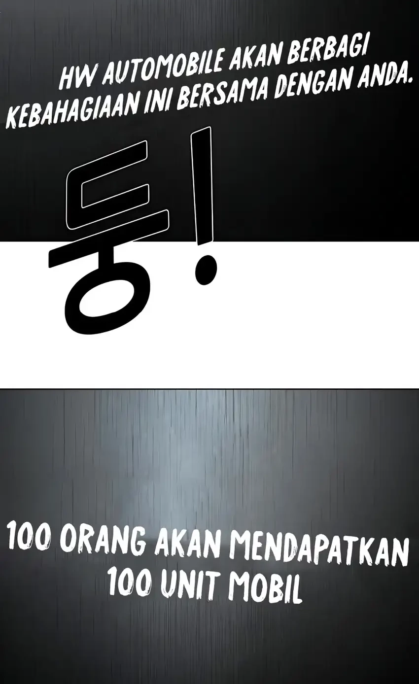 The Youngest Son Of A Rich Family Chapter 164 Gambar 5