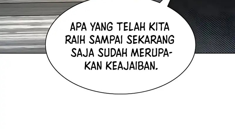 The Youngest Son Of A Rich Family Chapter 165 Gambar 24