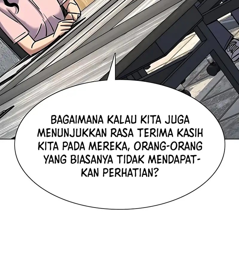 The Youngest Son Of A Rich Family Chapter 165 Gambar 36