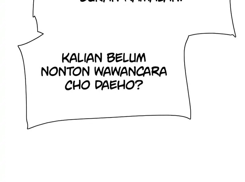 The Youngest Son Of A Rich Family Chapter 165 Gambar 60