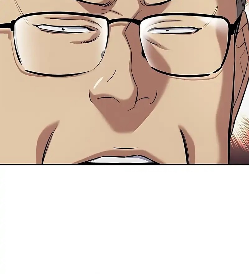 The Youngest Son Of A Rich Family Chapter 165 Gambar 63