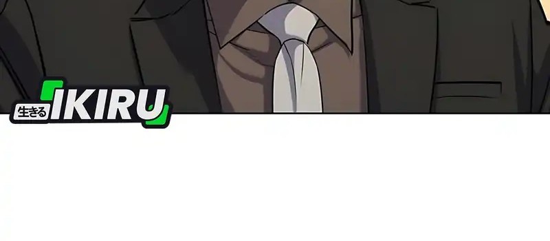 The Youngest Son Of A Rich Family Chapter 165 Gambar 72