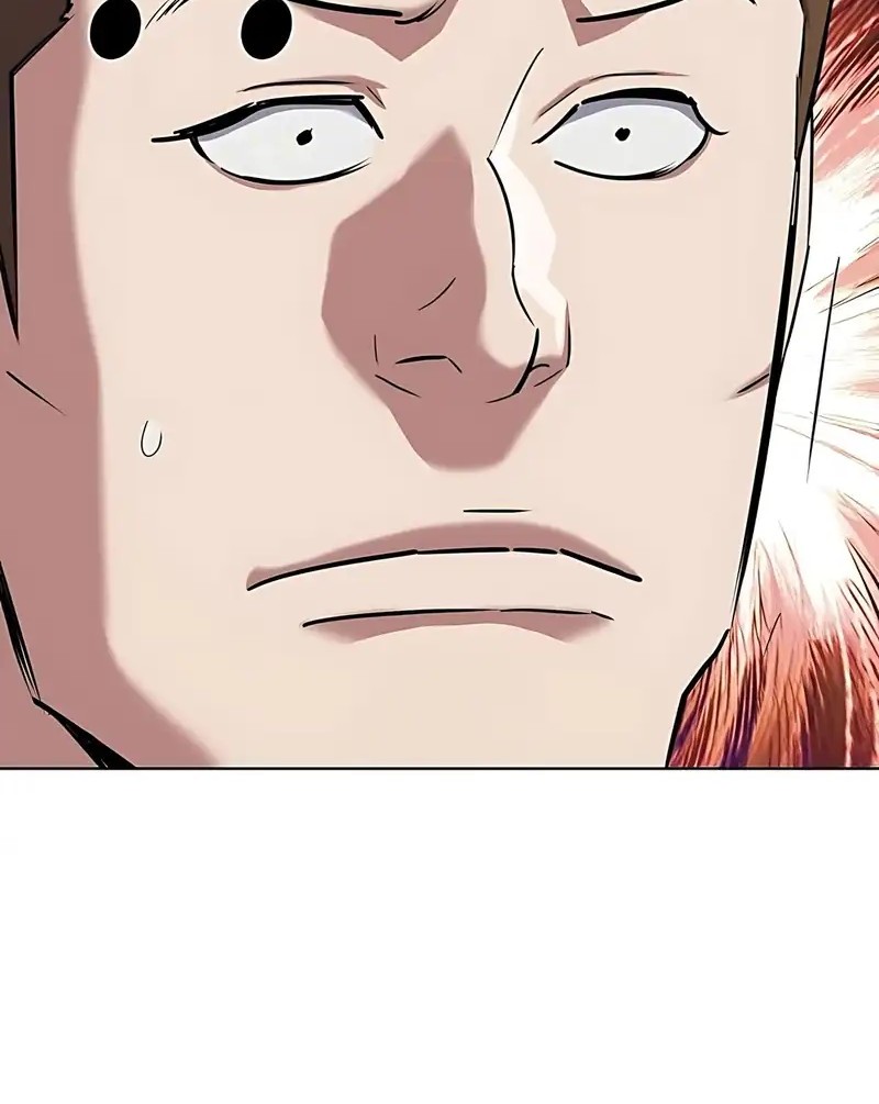 The Youngest Son Of A Rich Family Chapter 165 Gambar 75