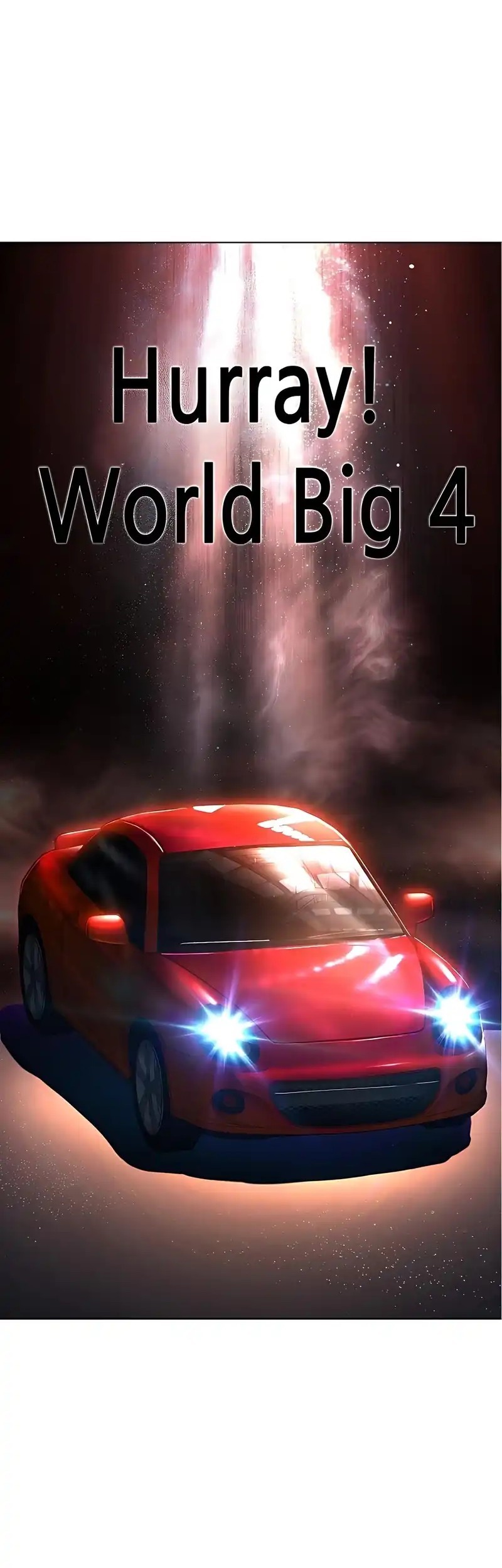 The Youngest Son Of A Rich Family Chapter 165 Gambar 4