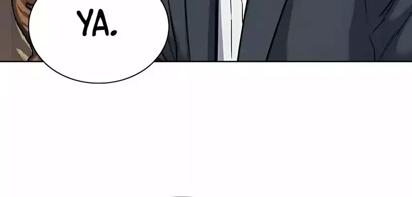 The Youngest Son Of A Rich Family Chapter 166 Gambar 76