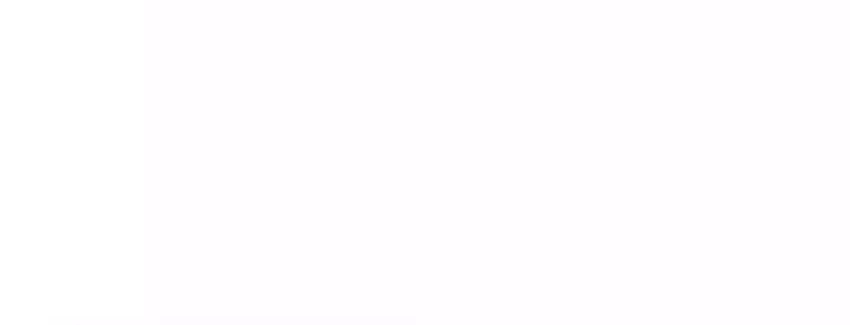 The Youngest Son Of A Rich Family Chapter 166 Gambar 84