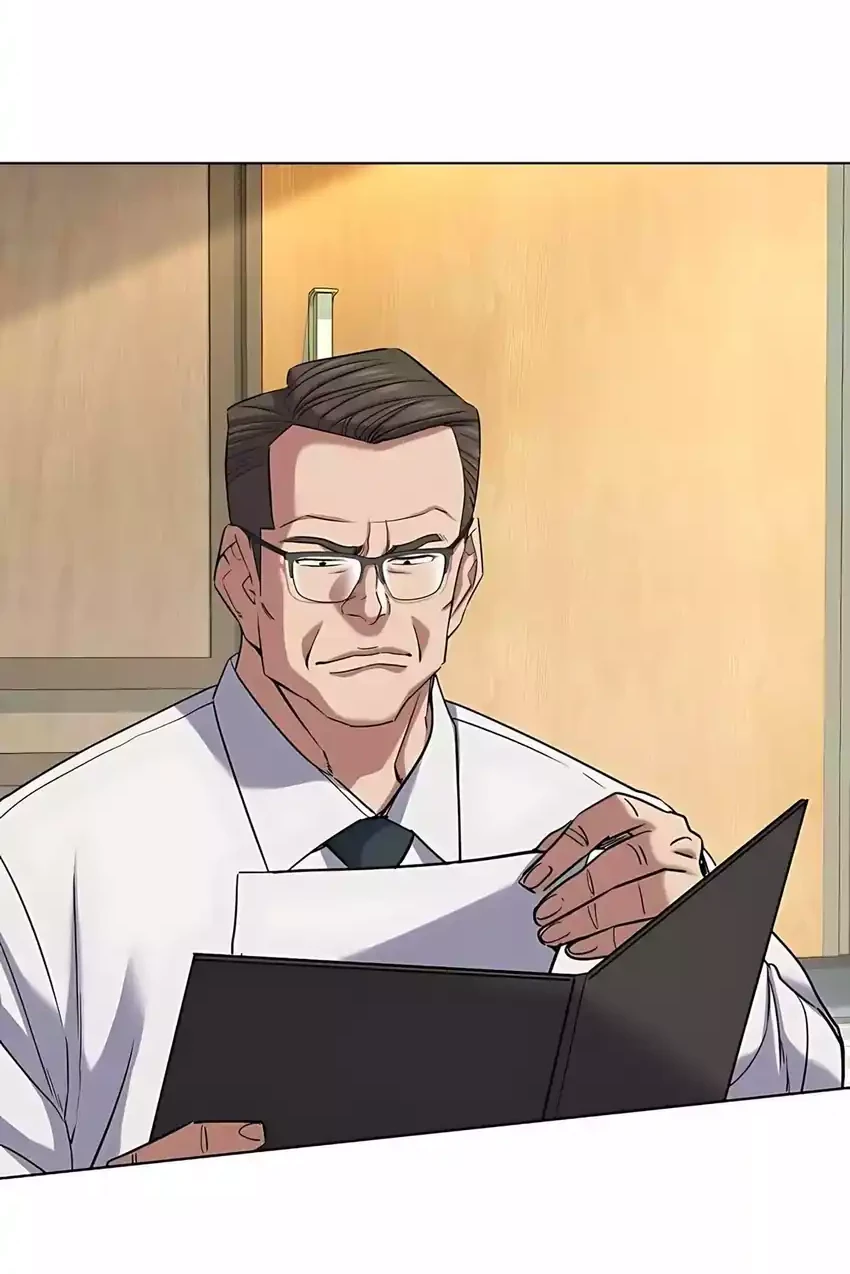 The Youngest Son Of A Rich Family Chapter 166 Gambar 25