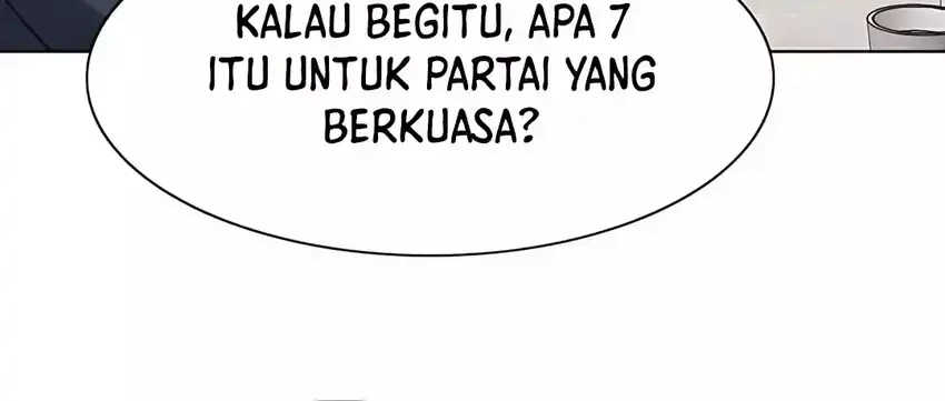 The Youngest Son Of A Rich Family Chapter 166 Gambar 33