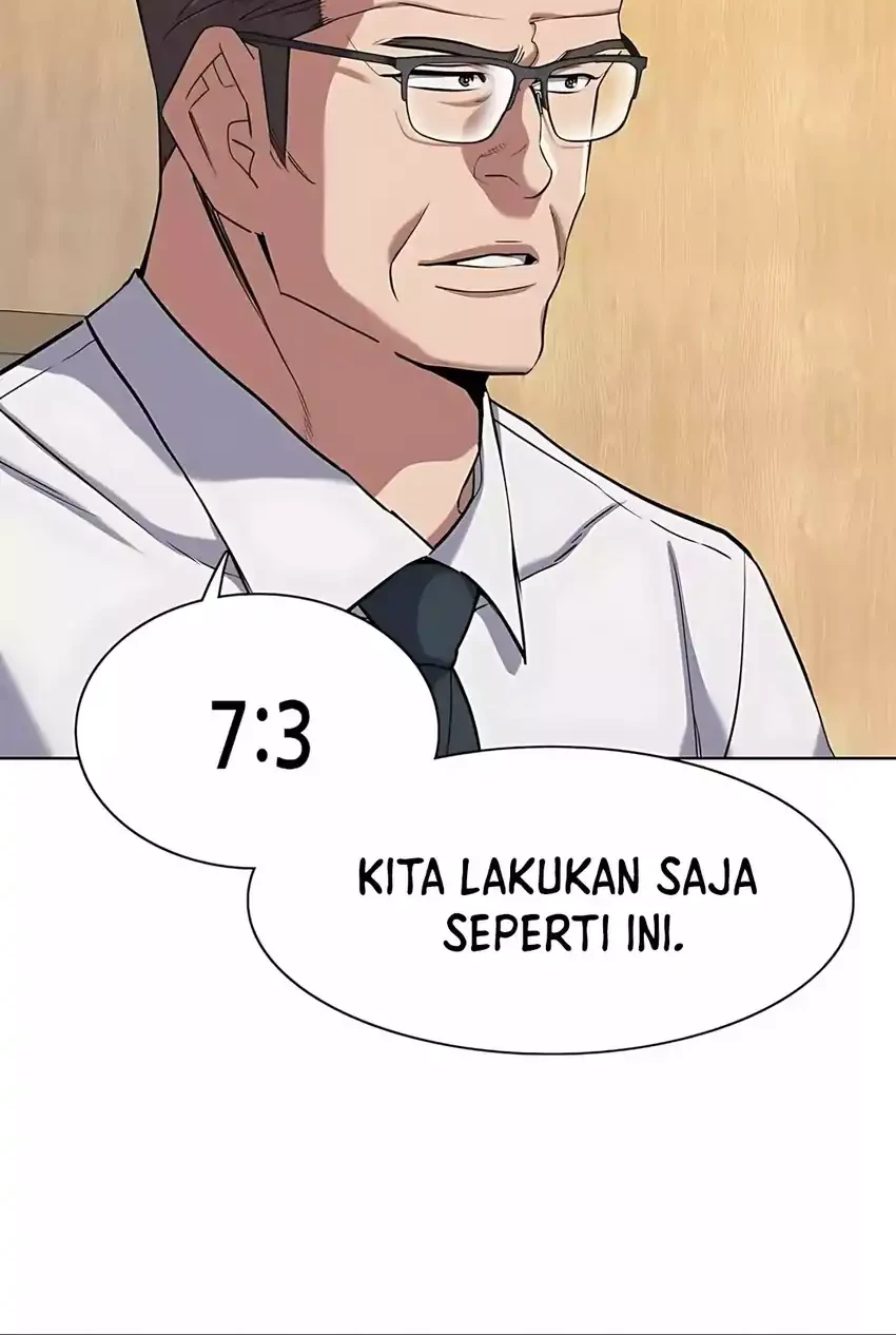 The Youngest Son Of A Rich Family Chapter 166 Gambar 31