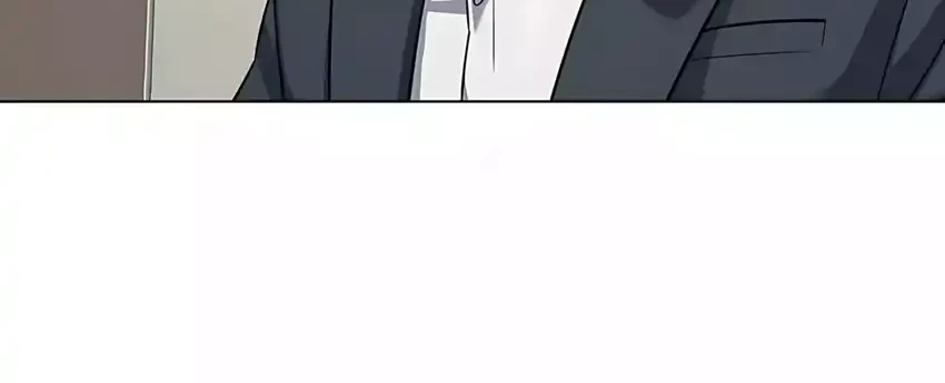 The Youngest Son Of A Rich Family Chapter 166 Gambar 35