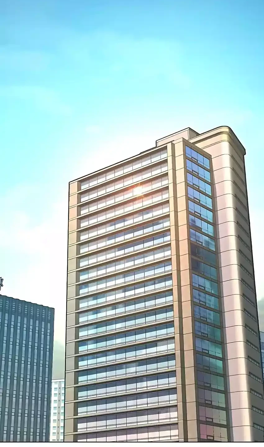 Manhwa The Youngest Son Of A Rich Family Chapter 166 gambar nomor 2