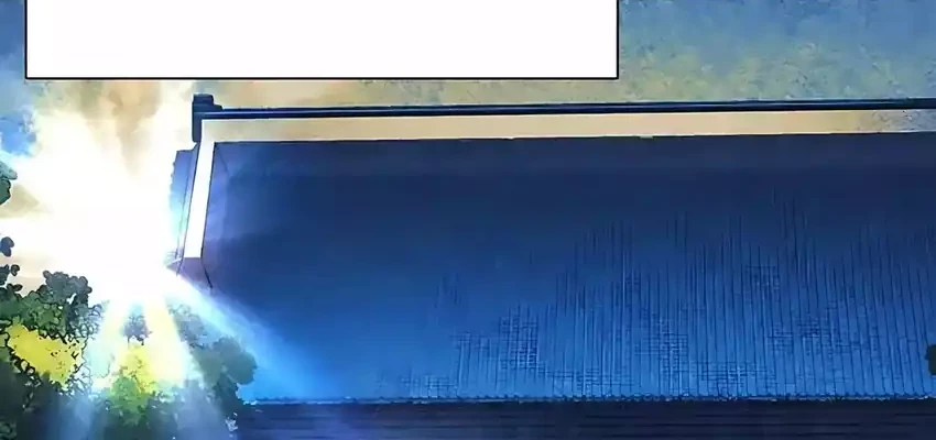 The Youngest Son Of A Rich Family Chapter 166 Gambar 38