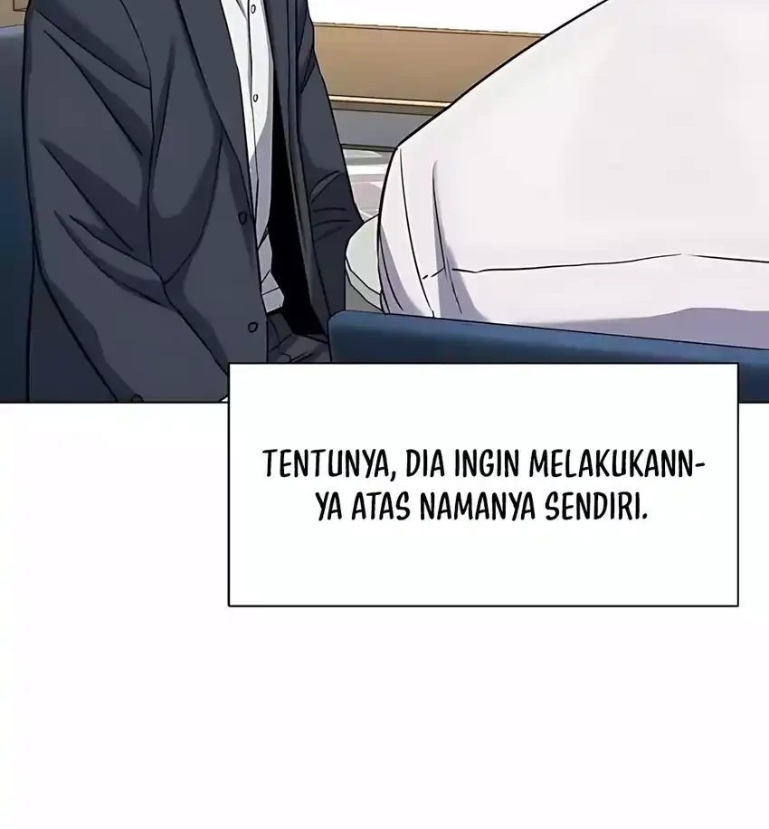 The Youngest Son Of A Rich Family Chapter 166 Gambar 40