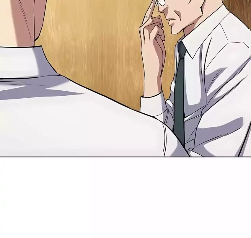 The Youngest Son Of A Rich Family Chapter 166 Gambar 52