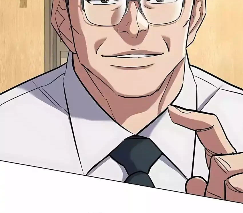 The Youngest Son Of A Rich Family Chapter 166 Gambar 46