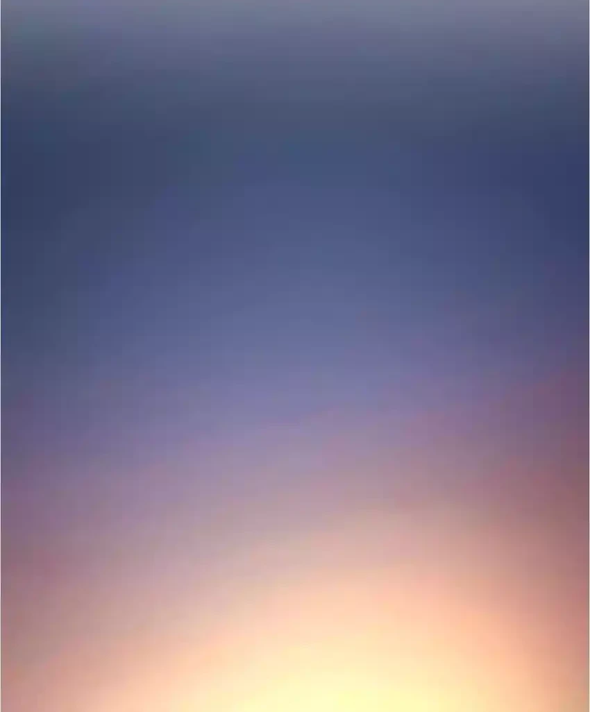 The Youngest Son Of A Rich Family Chapter 166 Gambar 58