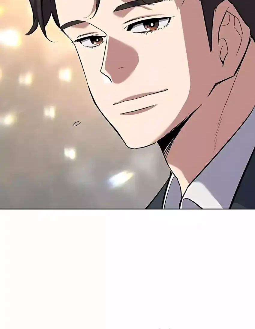 The Youngest Son Of A Rich Family Chapter 166 Gambar 70