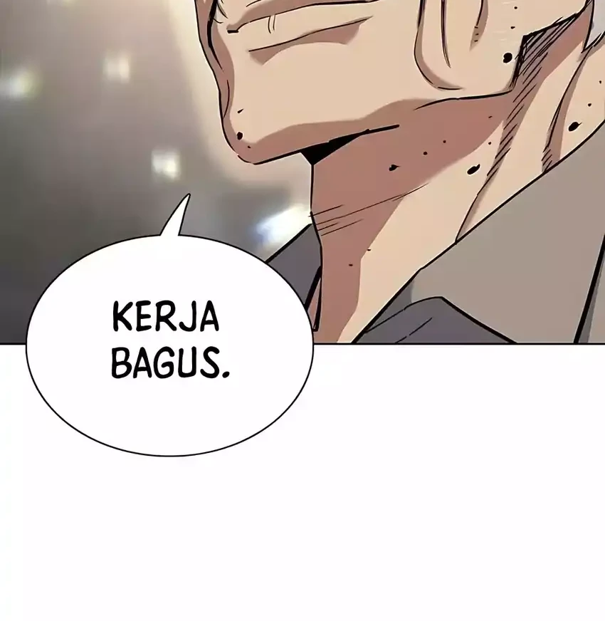 The Youngest Son Of A Rich Family Chapter 166 Gambar 66