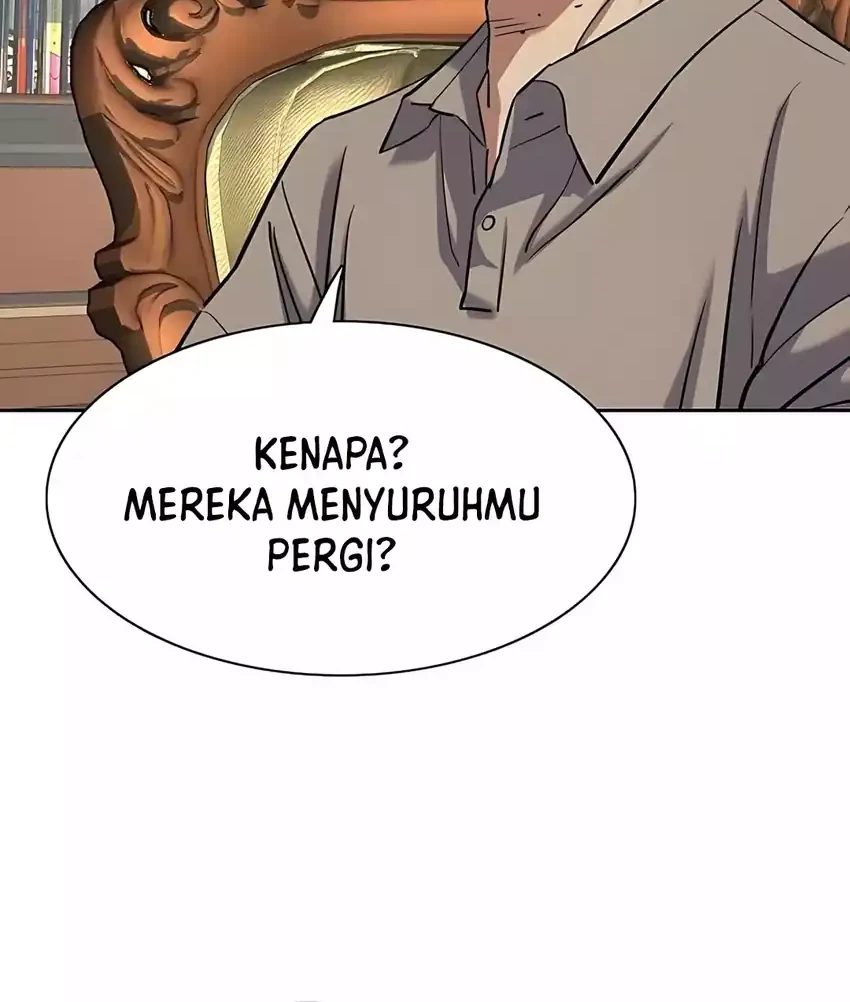 The Youngest Son Of A Rich Family Chapter 166 Gambar 72