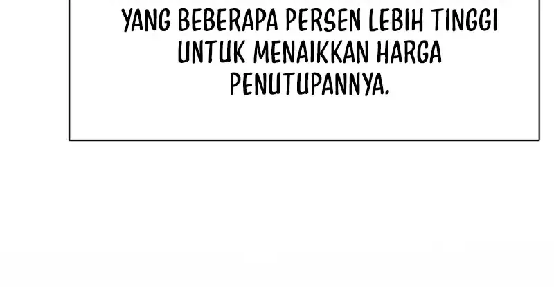 The Youngest Son Of A Rich Family Chapter 167 Gambar 42