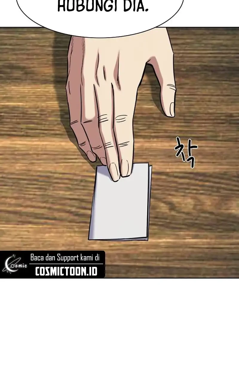 The Youngest Son Of A Rich Family Chapter 167 Gambar 48