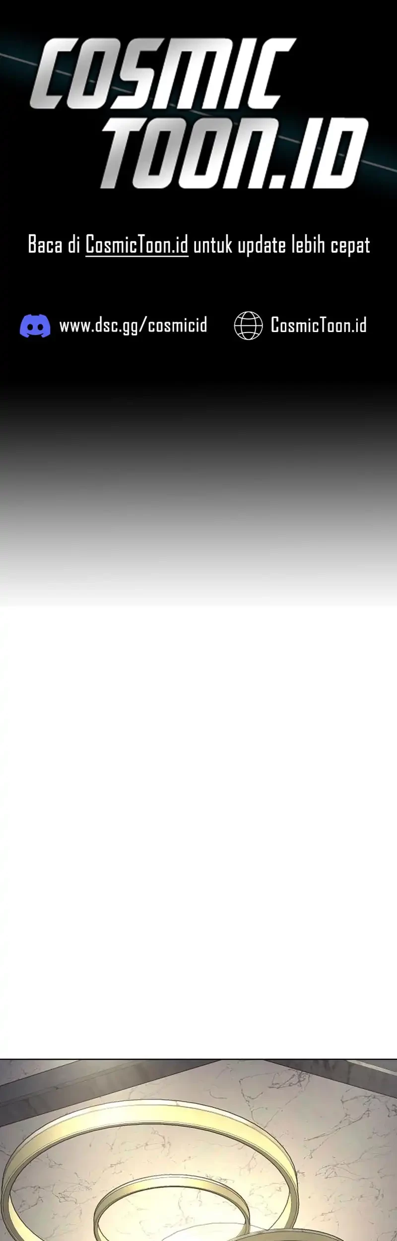 Komik The Youngest Son Of A Rich Family Chapter 168 gambar nomor 1