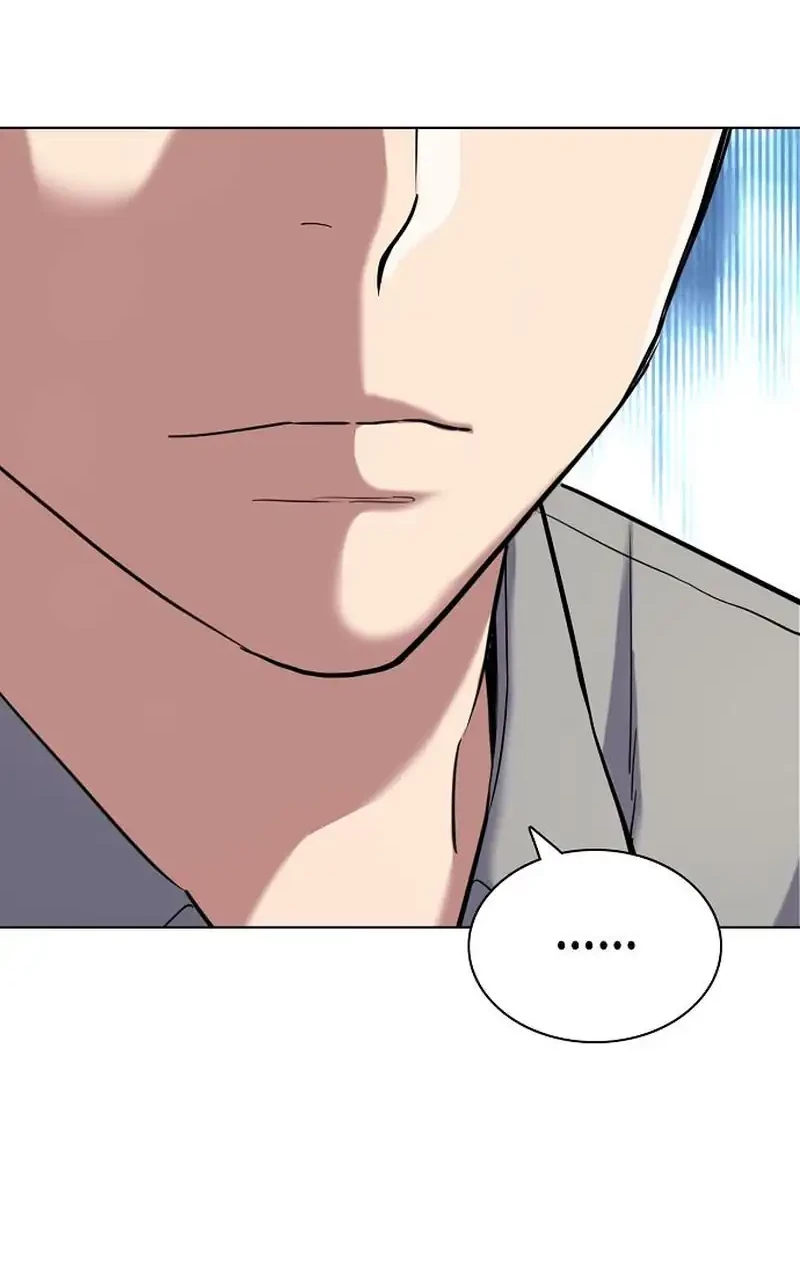 The Youngest Son Of A Rich Family Chapter 168 Gambar 12