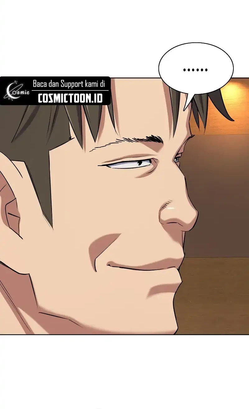 The Youngest Son Of A Rich Family Chapter 169 Gambar 6