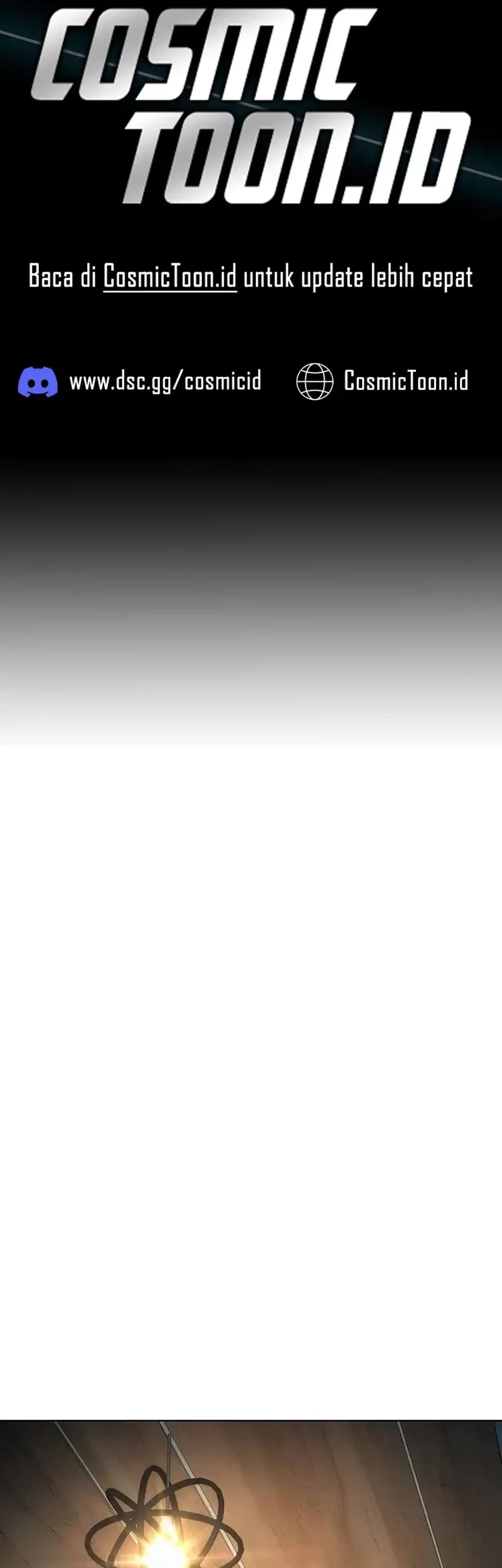 Komik The Youngest Son Of A Rich Family Chapter 169 gambar nomor 1