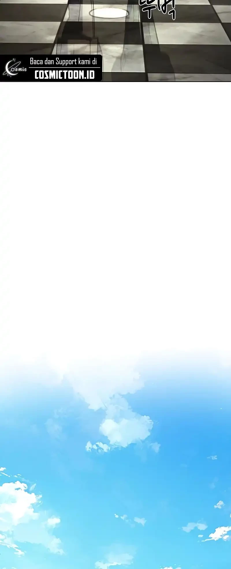 The Youngest Son Of A Rich Family Chapter 170 Gambar 55