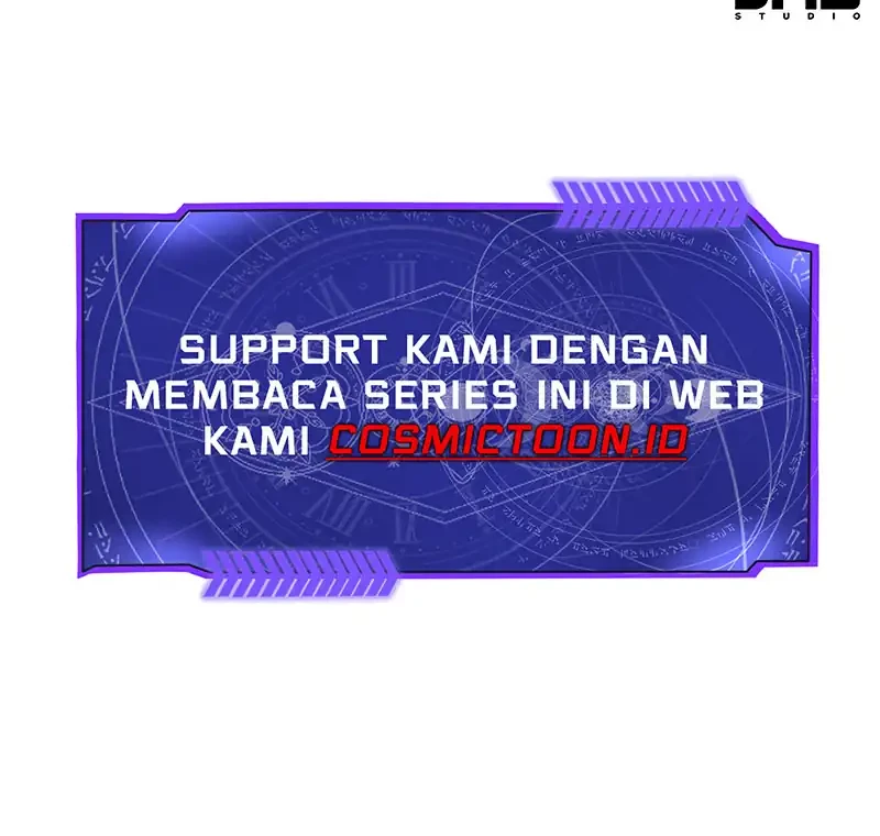 The Youngest Son Of A Rich Family Chapter 170 Gambar 71