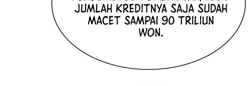 The Youngest Son Of A Rich Family Chapter 171 Gambar 23