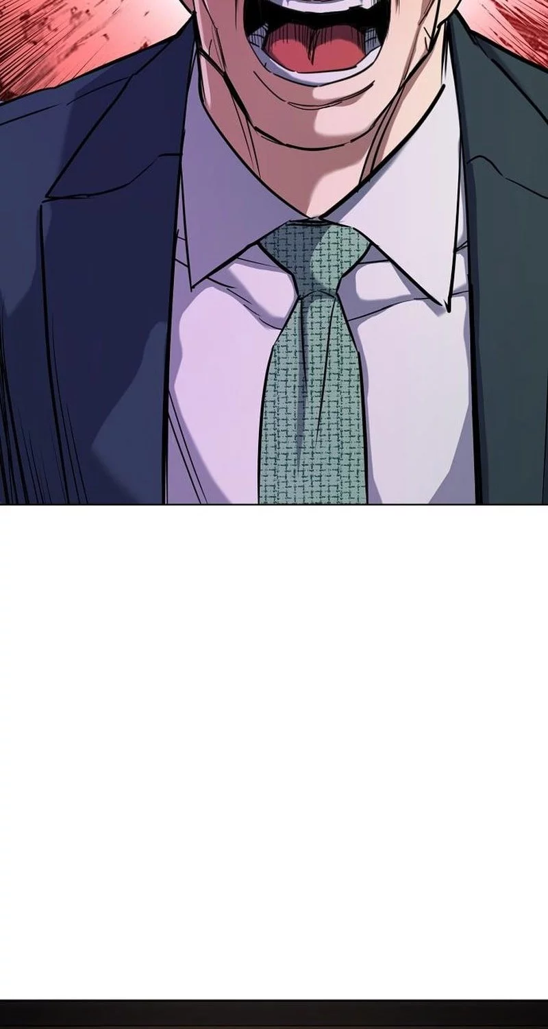 The Youngest Son Of A Rich Family Chapter 171 Gambar 39