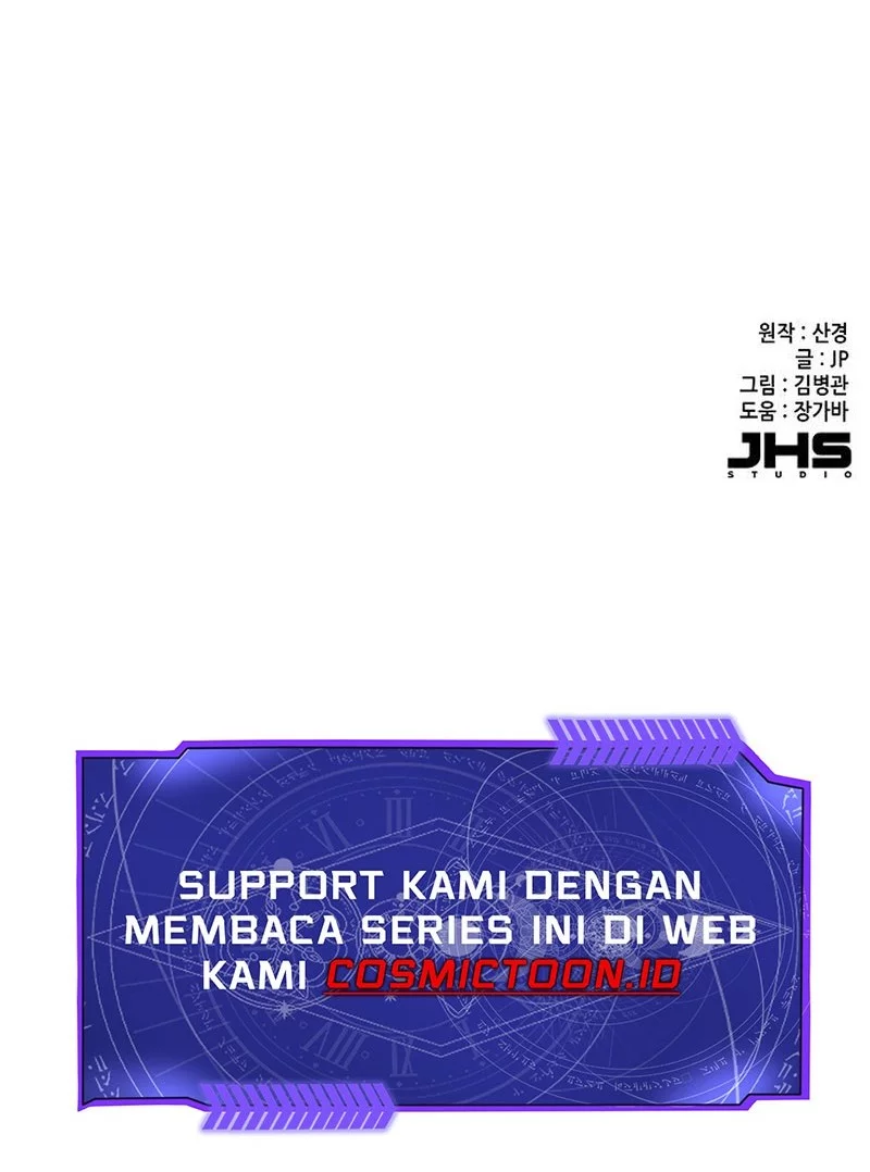 The Youngest Son Of A Rich Family Chapter 171 Gambar 77