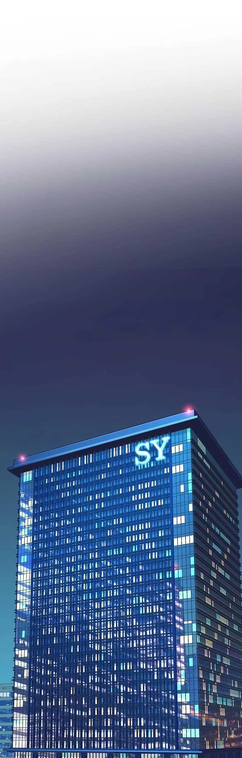 The Youngest Son Of A Rich Family Chapter 172 Gambar 3