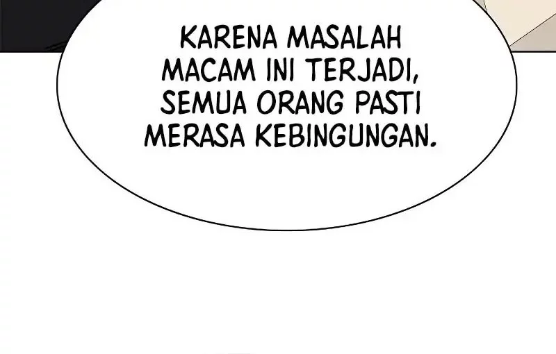 The Youngest Son Of A Rich Family Chapter 173 Gambar 48