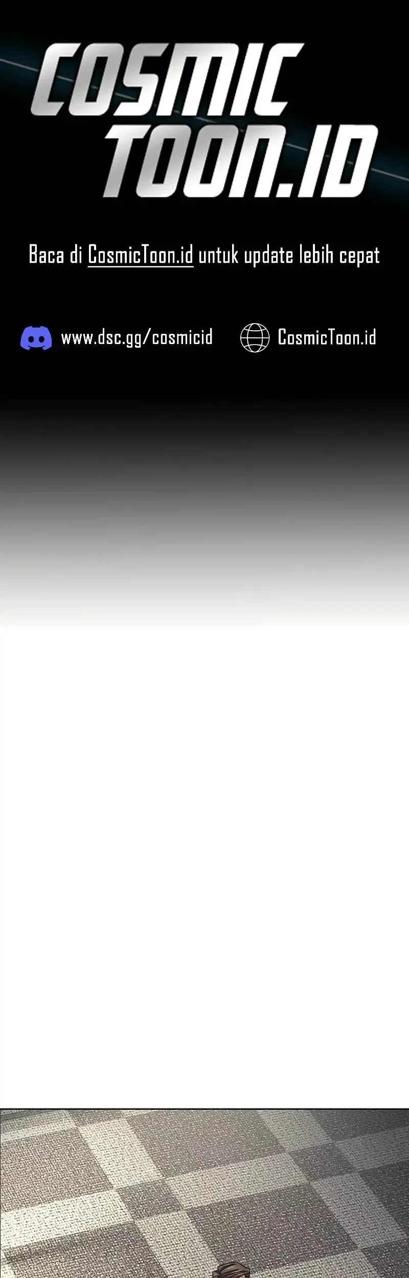 Komik The Youngest Son Of A Rich Family Chapter 173 gambar nomor 1