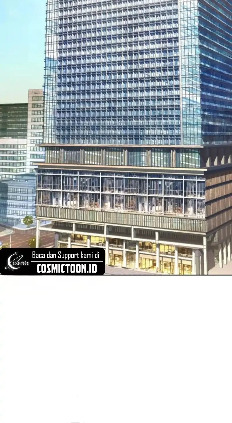 The Youngest Son Of A Rich Family Chapter 174 Gambar 30