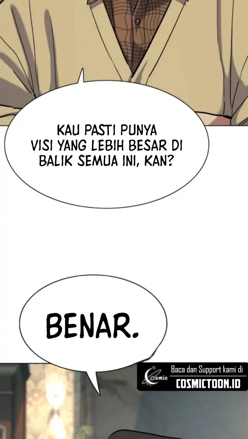 The Youngest Son Of A Rich Family Chapter 174 Gambar 57