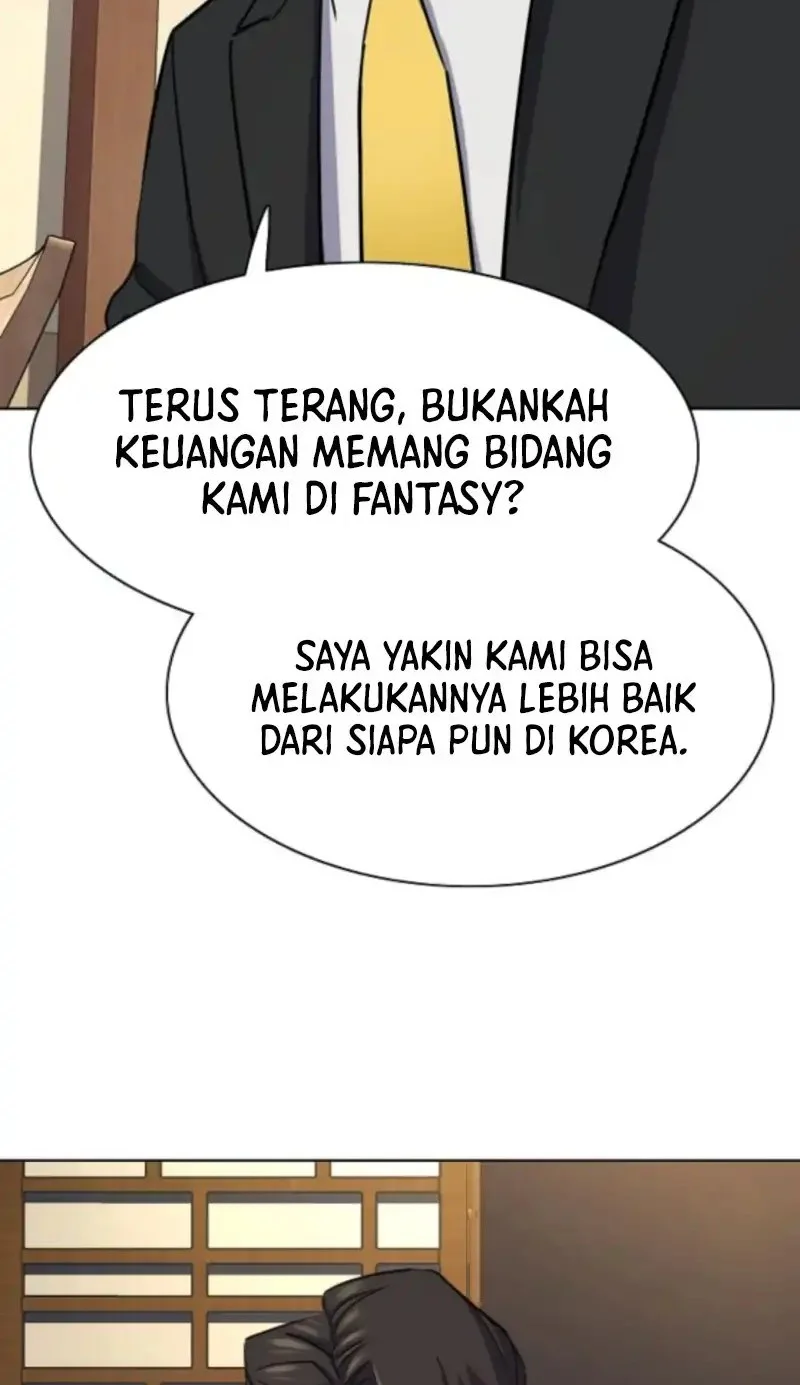 The Youngest Son Of A Rich Family Chapter 174 Gambar 12