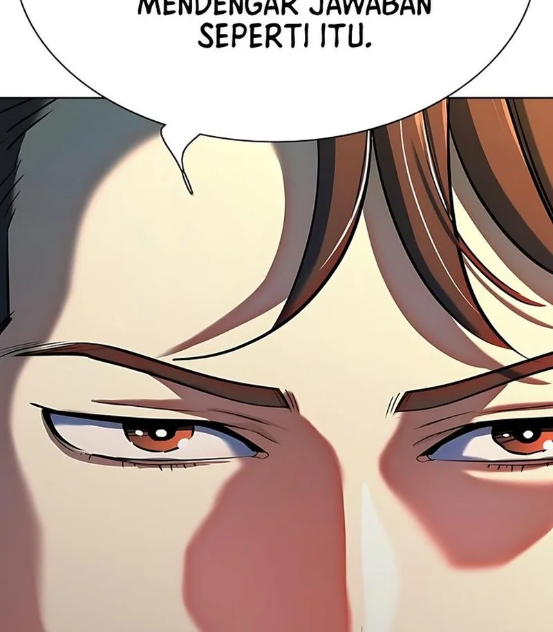 The Youngest Son Of A Rich Family Chapter 176 Gambar 26