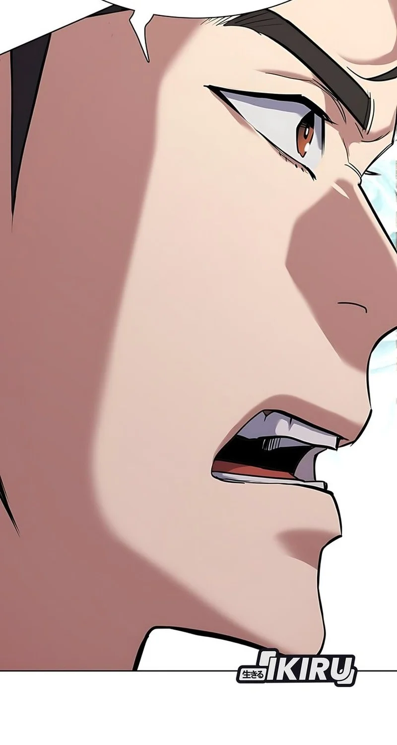 The Youngest Son Of A Rich Family Chapter 176 Gambar 30