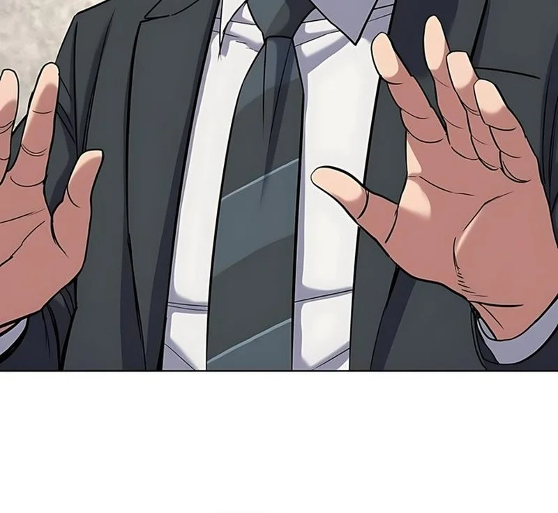 The Youngest Son Of A Rich Family Chapter 176 Gambar 34